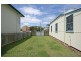 17 McLachlan Street, Maclean NSW 2463