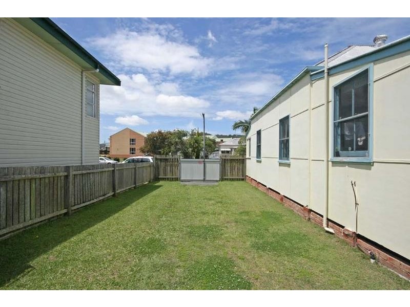17 McLachlan Street, Maclean NSW 2463
