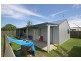 17 McLachlan Street, Maclean NSW 2463