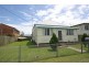 17 McLachlan Street, Maclean NSW 2463