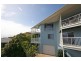 2/7 Convent Lane, Yamba NSW 2464