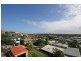 2/7 Convent Lane, Yamba NSW 2464