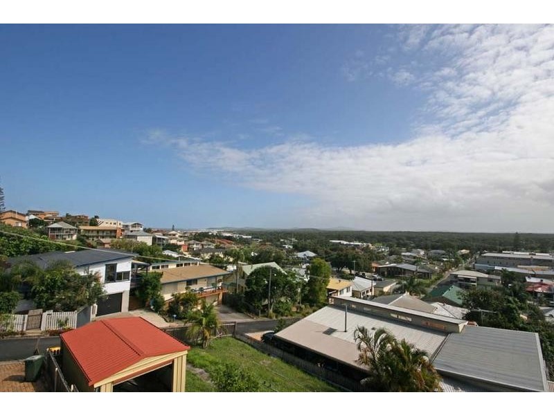 2/7 Convent Lane, Yamba NSW 2464