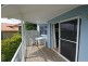 2/7 Convent Lane, Yamba NSW 2464