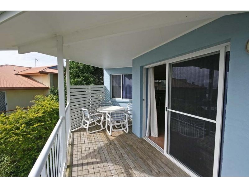 2/7 Convent Lane, Yamba NSW 2464