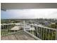 2/7 Convent Lane, Yamba NSW 2464