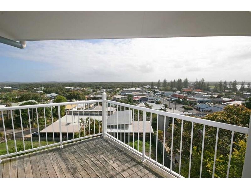 2/7 Convent Lane, Yamba NSW 2464