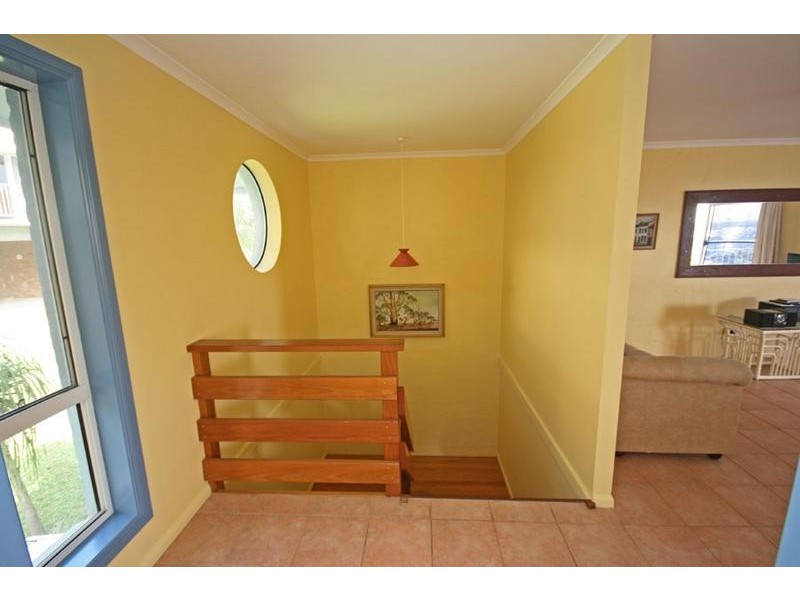 2/7 Convent Lane, Yamba NSW 2464