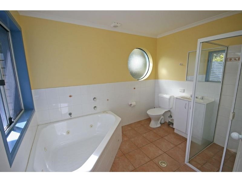 2/7 Convent Lane, Yamba NSW 2464