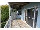 2/7 Convent Lane, Yamba NSW 2464
