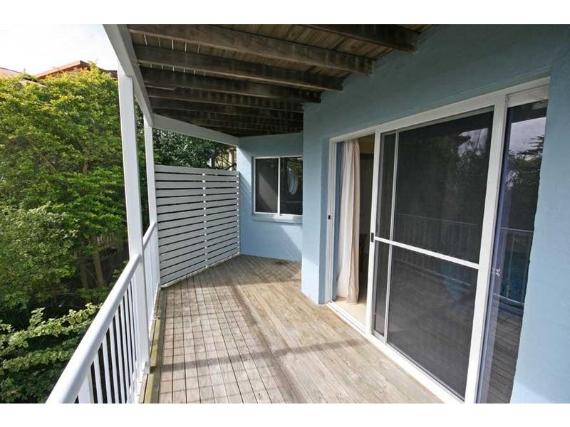 2/7 Convent Lane, Yamba NSW 2464