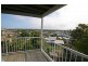 2/7 Convent Lane, Yamba NSW 2464