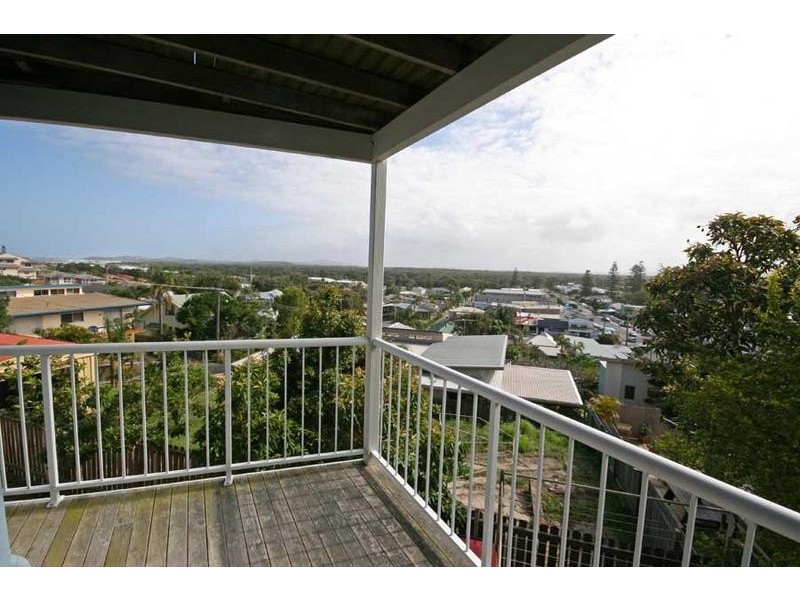 2/7 Convent Lane, Yamba NSW 2464
