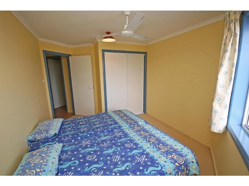 2/7 Convent Lane, Yamba NSW 2464