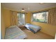 2/7 Convent Lane, Yamba NSW 2464