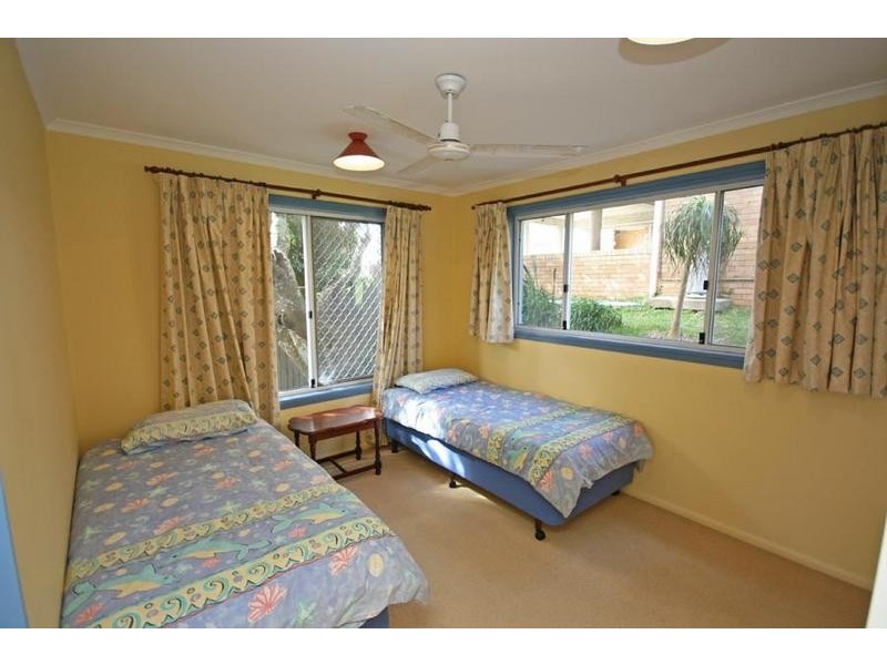 2/7 Convent Lane, Yamba NSW 2464