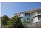 2/7 Convent Lane, Yamba NSW 2464