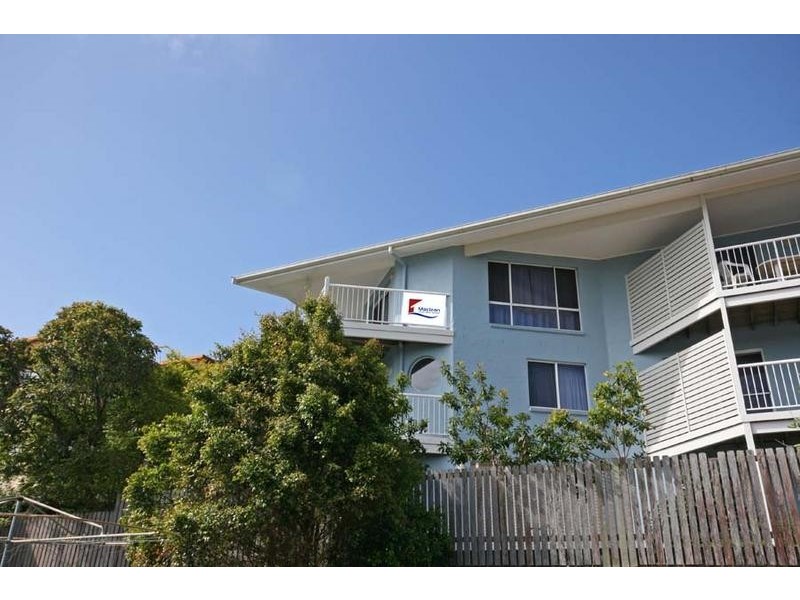 2/7 Convent Lane, Yamba NSW 2464