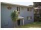 2/7 Convent Lane, Yamba NSW 2464
