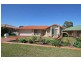6 Skinner Crescent, Townsend NSW 2463