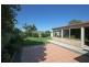 6 Skinner Crescent, Townsend NSW 2463