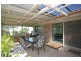 6 Skinner Crescent, Townsend NSW 2463