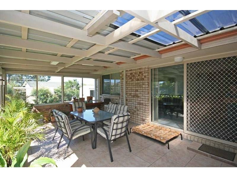 6 Skinner Crescent, Townsend NSW 2463