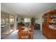 6 Skinner Crescent, Townsend NSW 2463