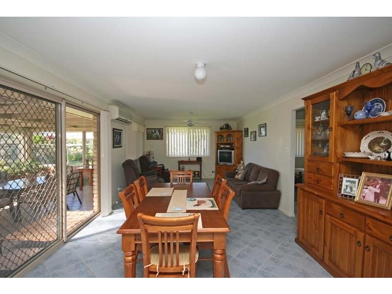 6 Skinner Crescent, Townsend NSW 2463