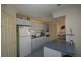 6 Skinner Crescent, Townsend NSW 2463