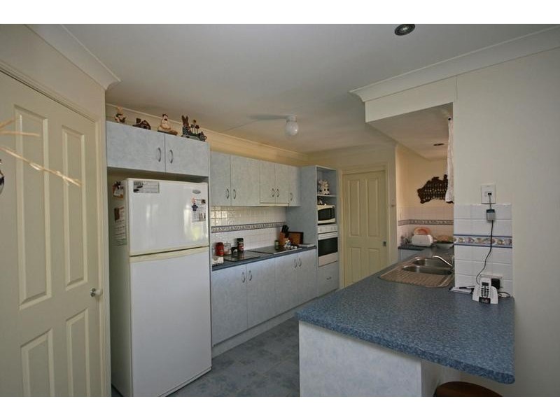 6 Skinner Crescent, Townsend NSW 2463