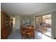 6 Skinner Crescent, Townsend NSW 2463