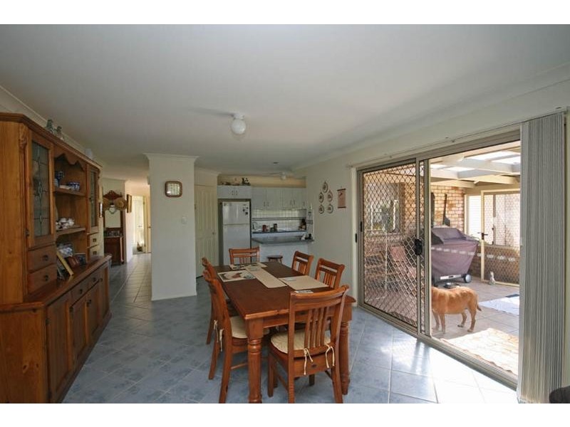 6 Skinner Crescent, Townsend NSW 2463
