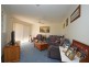 6 Skinner Crescent, Townsend NSW 2463