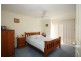 6 Skinner Crescent, Townsend NSW 2463