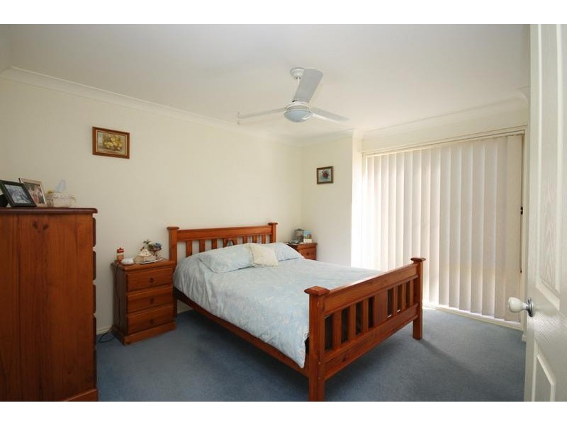 6 Skinner Crescent, Townsend NSW 2463