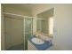 6 Skinner Crescent, Townsend NSW 2463