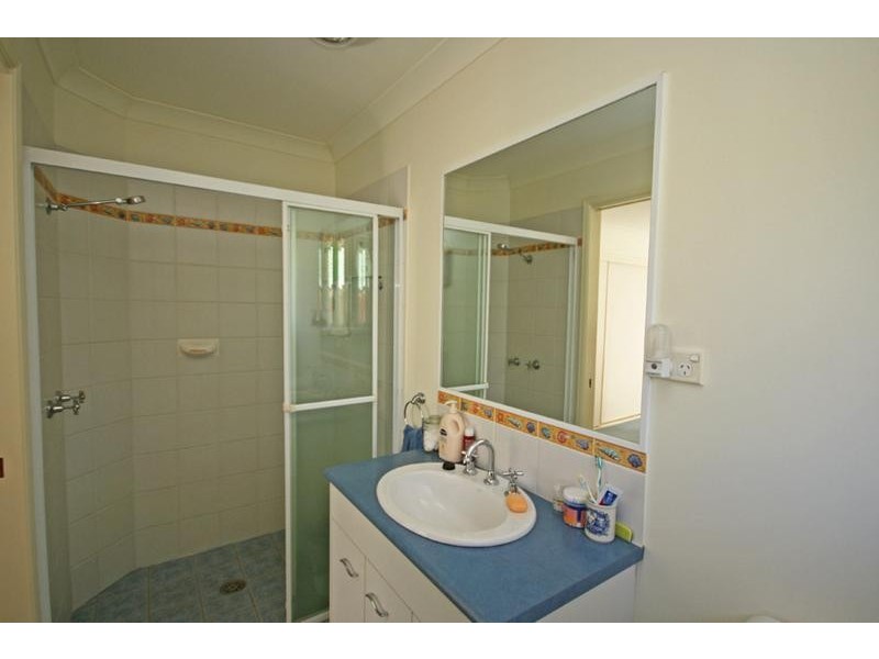 6 Skinner Crescent, Townsend NSW 2463