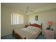 6 Skinner Crescent, Townsend NSW 2463