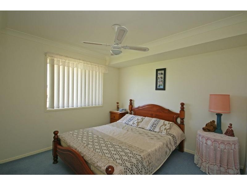 6 Skinner Crescent, Townsend NSW 2463