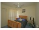 6 Skinner Crescent, Townsend NSW 2463