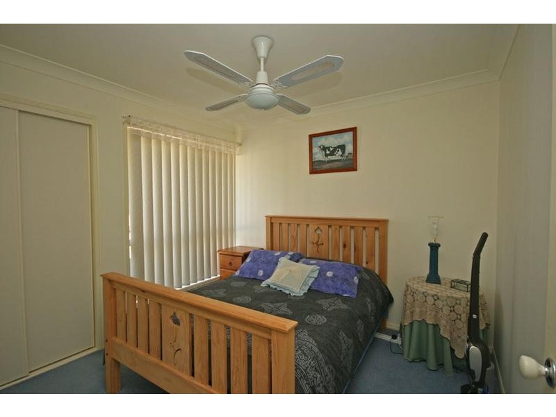 6 Skinner Crescent, Townsend NSW 2463