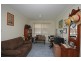 6 Skinner Crescent, Townsend NSW 2463