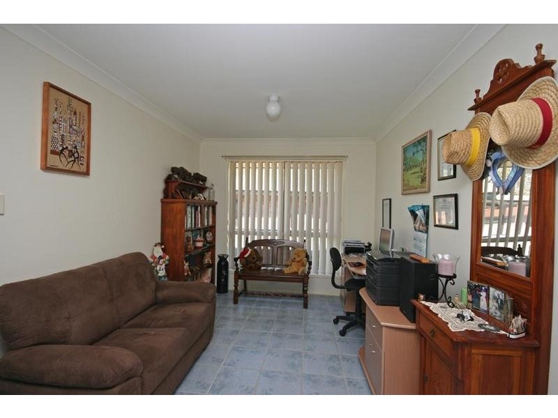6 Skinner Crescent, Townsend NSW 2463