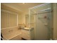 6 Skinner Crescent, Townsend NSW 2463