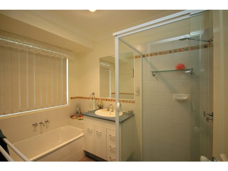 6 Skinner Crescent, Townsend NSW 2463