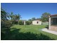 6 Skinner Crescent, Townsend NSW 2463