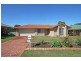 6 Skinner Crescent, Townsend NSW 2463