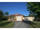 23 Plater Crescent, Townsend NSW 2463