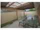 23 Plater Crescent, Townsend NSW 2463